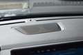 Citroen E-C4 Electric Max 54 kWh 3 Fase 156pk | Schuif-/Kanteldak | Adap Azul - thumbnail 27