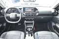 Citroen E-C4 Electric Max 54 kWh 3 Fase 156pk | Schuif-/Kanteldak | Adap Bleu - thumbnail 12