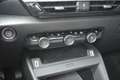 Citroen E-C4 Electric Max 54 kWh 3 Fase 156pk | Schuif-/Kanteldak | Adap Azul - thumbnail 28