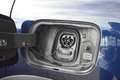 Citroen E-C4 Electric Max 54 kWh 3 Fase 156pk | Schuif-/Kanteldak | Adap Azul - thumbnail 32
