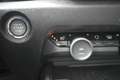 Citroen E-C4 Electric Max 54 kWh 3 Fase 156pk | Schuif-/Kanteldak | Adap Azul - thumbnail 29