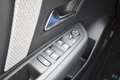 Citroen E-C4 Electric Max 54 kWh 3 Fase 156pk | Schuif-/Kanteldak | Adap Azul - thumbnail 18