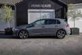 Volkswagen Golf eHybrid 1.5 TSI | Life | ACC | CAMERA | KEYLESS Grijs - thumbnail 8