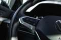 Volkswagen Golf eHybrid 1.5 TSI | Life | ACC | CAMERA | KEYLESS Grijs - thumbnail 19