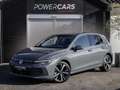Volkswagen Golf eHybrid 1.5 TSI | Life | ACC | CAMERA | KEYLESS Grijs - thumbnail 1