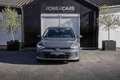 Volkswagen Golf eHybrid 1.5 TSI | Life | ACC | CAMERA | KEYLESS Grijs - thumbnail 2