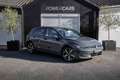 Volkswagen Golf eHybrid 1.5 TSI | Life | ACC | CAMERA | KEYLESS Grijs - thumbnail 3