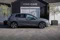 Volkswagen Golf eHybrid 1.5 TSI | Life | ACC | CAMERA | KEYLESS Grijs - thumbnail 4