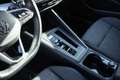 Volkswagen Golf eHybrid 1.5 TSI | Life | ACC | CAMERA | KEYLESS Grijs - thumbnail 17