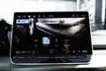 Volkswagen Golf eHybrid 1.5 TSI | Life | ACC | CAMERA | KEYLESS Grijs - thumbnail 23