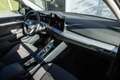 Volkswagen Golf eHybrid 1.5 TSI | Life | ACC | CAMERA | KEYLESS Grijs - thumbnail 12