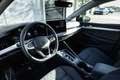 Volkswagen Golf eHybrid 1.5 TSI | Life | ACC | CAMERA | KEYLESS Grijs - thumbnail 11