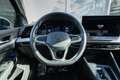 Volkswagen Golf eHybrid 1.5 TSI | Life | ACC | CAMERA | KEYLESS Grijs - thumbnail 16