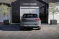 Volkswagen Golf eHybrid 1.5 TSI | Life | ACC | CAMERA | KEYLESS Grijs - thumbnail 9