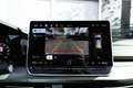 Volkswagen Golf eHybrid 1.5 TSI | Life | ACC | CAMERA | KEYLESS Grijs - thumbnail 21
