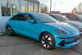 Hyundai IONIQ 6 Hyundai Ioniq 6 RWD 77.4kWh UNIQ HDA2 WP AHK Bose Bleu - thumbnail 1
