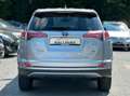 Toyota RAV 4 4 Hybrid 2.5 Edition-S ACC*CAM*LED*KEYLESS Argent - thumbnail 4