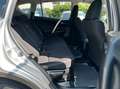 Toyota RAV 4 4 Hybrid 2.5 Edition-S ACC*CAM*LED*KEYLESS Argent - thumbnail 9