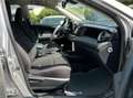 Toyota RAV 4 4 Hybrid 2.5 Edition-S ACC*CAM*LED*KEYLESS Argent - thumbnail 8