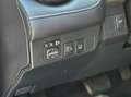 Toyota RAV 4 4 Hybrid 2.5 Edition-S ACC*CAM*LED*KEYLESS Silber - thumbnail 16