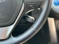 Toyota RAV 4 4 Hybrid 2.5 Edition-S ACC*CAM*LED*KEYLESS Silber - thumbnail 17