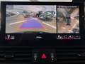 Audi Q5 40 TDI quattro advanced S tronic Navi Kameras Noir - thumbnail 13