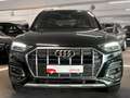 Audi Q5 40 TDI quattro advanced S tronic Navi Kameras Noir - thumbnail 3