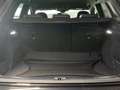 Audi Q5 40 TDI quattro advanced S tronic Navi Kameras Noir - thumbnail 17