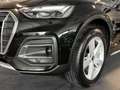 Audi Q5 40 TDI quattro advanced S tronic Navi Kameras Noir - thumbnail 8