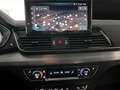Audi Q5 40 TDI quattro advanced S tronic Navi Kameras Noir - thumbnail 11