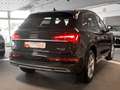 Audi Q5 40 TDI quattro advanced S tronic Navi Kameras Noir - thumbnail 6