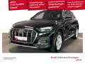 Audi Q5 40 TDI quattro advanced S tronic Navi Kameras Noir - thumbnail 1