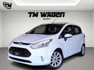1.4 Gpl 87cv E6 - NEOPATENTATI