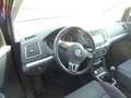 Volkswagen Sharan Style BMT 7Sitze Turbolader defekt! Blau - thumbnail 8