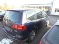 Volkswagen Sharan Style BMT 7Sitze Turbolader defekt! Blau - thumbnail 5