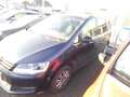 Volkswagen Sharan Style BMT 7Sitze Turbolader defekt! Blau - thumbnail 3