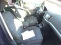 Volkswagen Sharan Style BMT 7Sitze Turbolader defekt! Blau - thumbnail 6