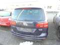 Volkswagen Sharan Style BMT 7Sitze Turbolader defekt! Blau - thumbnail 4