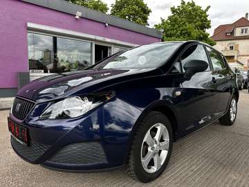 Lim. Reference "HU/AU+Service"