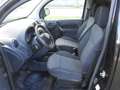 Mercedes-Benz Citan N1 Furgón 109CDI BE Largo Negro - thumbnail 11