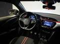 Opel Corsa 1.2 GS Line Sport (APPLE CARPLAY,CAMERA,NAVI,LED,C Zwart - thumbnail 23