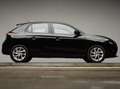 Opel Corsa 1.2 GS Line Sport (APPLE CARPLAY,CAMERA,NAVI,LED,C Zwart - thumbnail 6