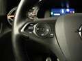 Opel Corsa 1.2 GS Line Sport (APPLE CARPLAY,CAMERA,NAVI,LED,C Zwart - thumbnail 10