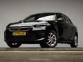 Opel Corsa 1.2 GS Line Sport (APPLE CARPLAY,CAMERA,NAVI,LED,C Zwart - thumbnail 3