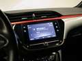 Opel Corsa 1.2 GS Line Sport (APPLE CARPLAY,CAMERA,NAVI,LED,C Zwart - thumbnail 16