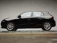 Opel Corsa 1.2 GS Line Sport (APPLE CARPLAY,CAMERA,NAVI,LED,C Zwart - thumbnail 1