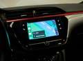 Opel Corsa 1.2 GS Line Sport (APPLE CARPLAY,CAMERA,NAVI,LED,C Zwart - thumbnail 17