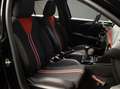 Opel Corsa 1.2 GS Line Sport (APPLE CARPLAY,CAMERA,NAVI,LED,C Zwart - thumbnail 22