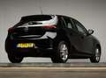 Opel Corsa 1.2 GS Line Sport (APPLE CARPLAY,CAMERA,NAVI,LED,C Zwart - thumbnail 5
