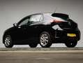 Opel Corsa 1.2 GS Line Sport (APPLE CARPLAY,CAMERA,NAVI,LED,C Zwart - thumbnail 4
